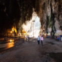 MYS BatuCaves 2011APR22 057 : 2011, 2011 - By Any Means, April, Asia, Batu Caves, Date, Kuala Lumpur, Malaysia, Month, Places, Trips, Year